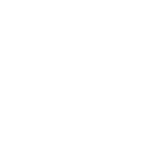 Podcasts icon