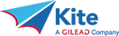 kite a gilead company